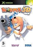 worms xbox 360 cheats  Worms 3D Classics (Xbox) UK IMPORT