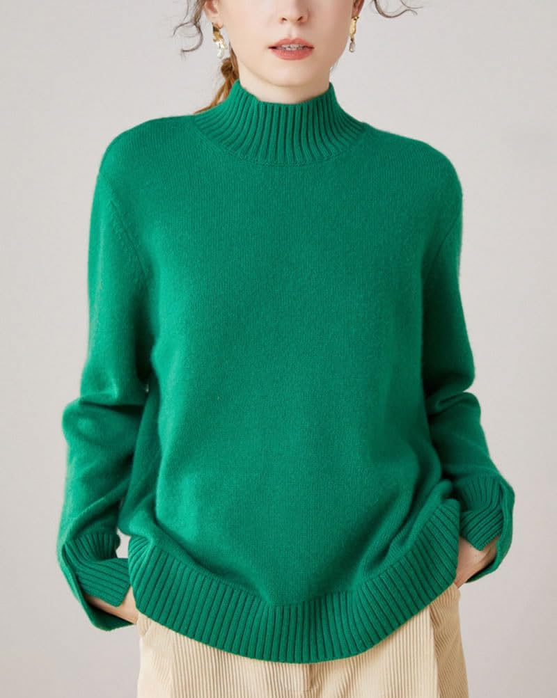 石黒賢一郎、【CH-13 空中元素固定装置について】、希少な額装用画集画