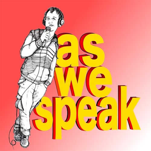 Cracking the Lockdown Maze