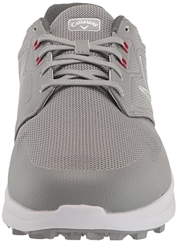 Callaway Men's Golf Shoe