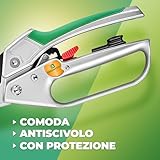 GRÜNTEK B084JVVQ7Y lato 4