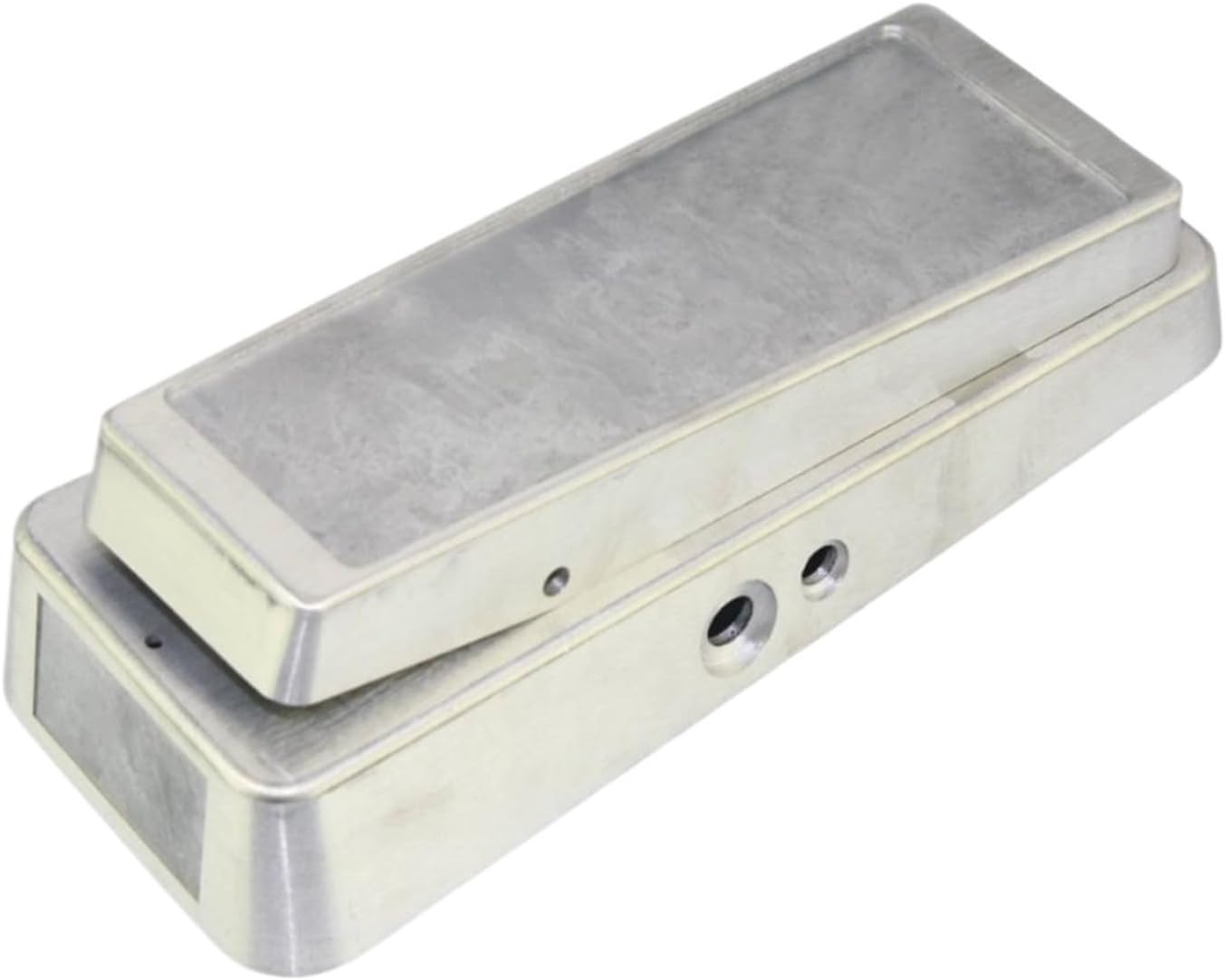 1PCS Wah Wah Guitar Effects Pedal Enclosure