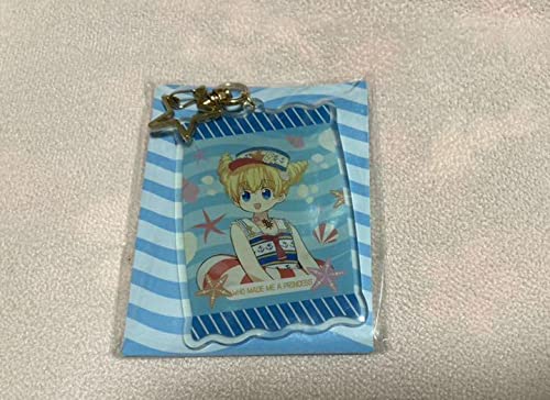 ある姫　アクキー　アタナシア Amazon.co.jp: ある日お姫様になってしまった件について ある姫