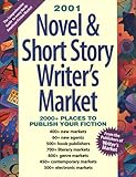 Writer's Digest Books
