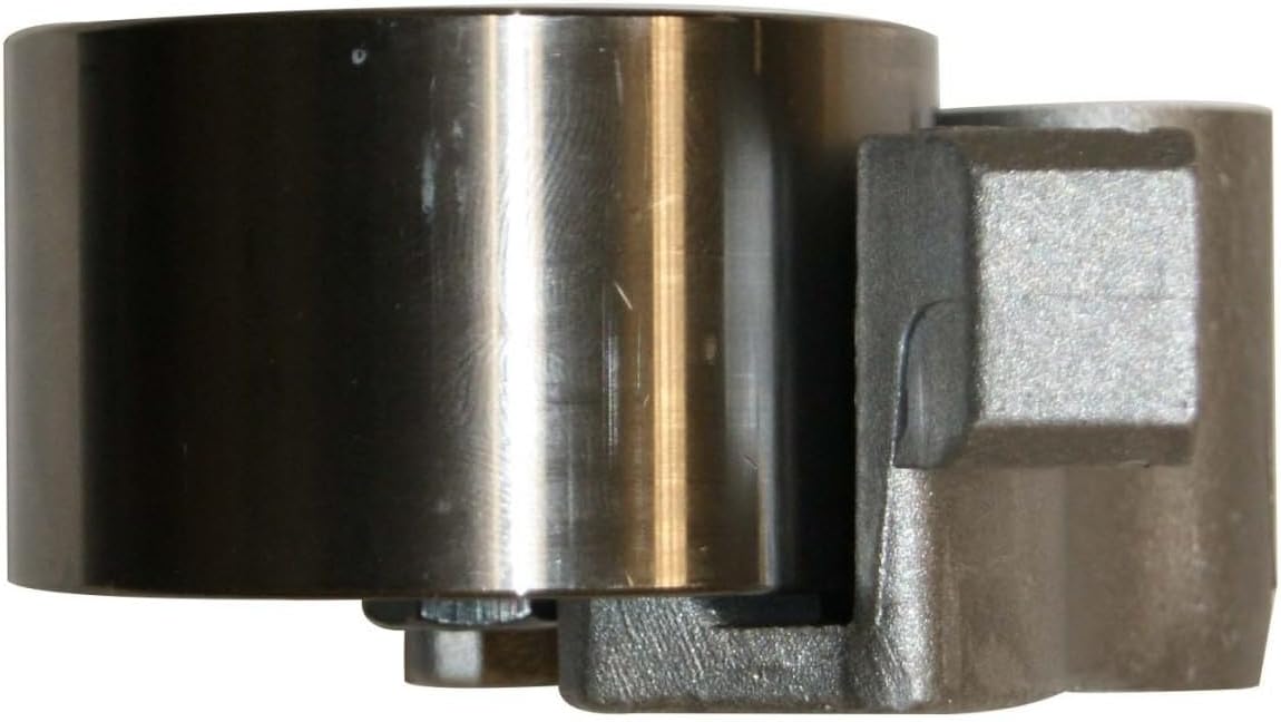 Engine Timing Belt Tensioner Pulley Compatible With Lexus RX300 3.0L V6 2003 2002 2001 2000 1999 P-3642566
