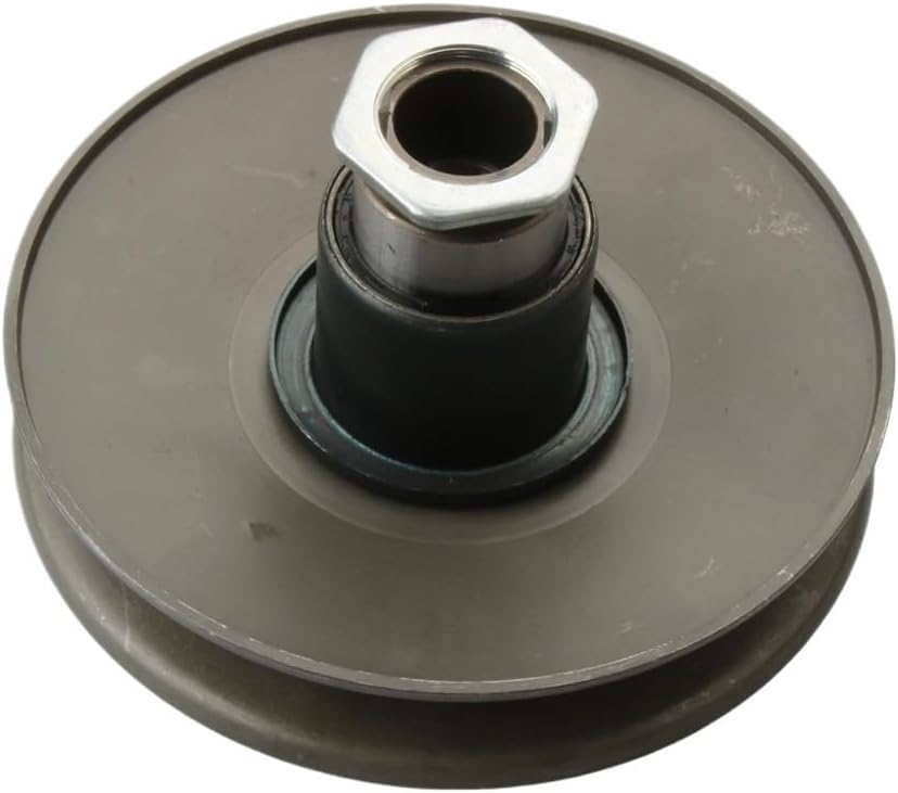 Звонок сцепления мотоцикла HD200 для SYM Joymax200 Joymax HD 200cc 23010-H93-000 4-тактный двигатель скутера