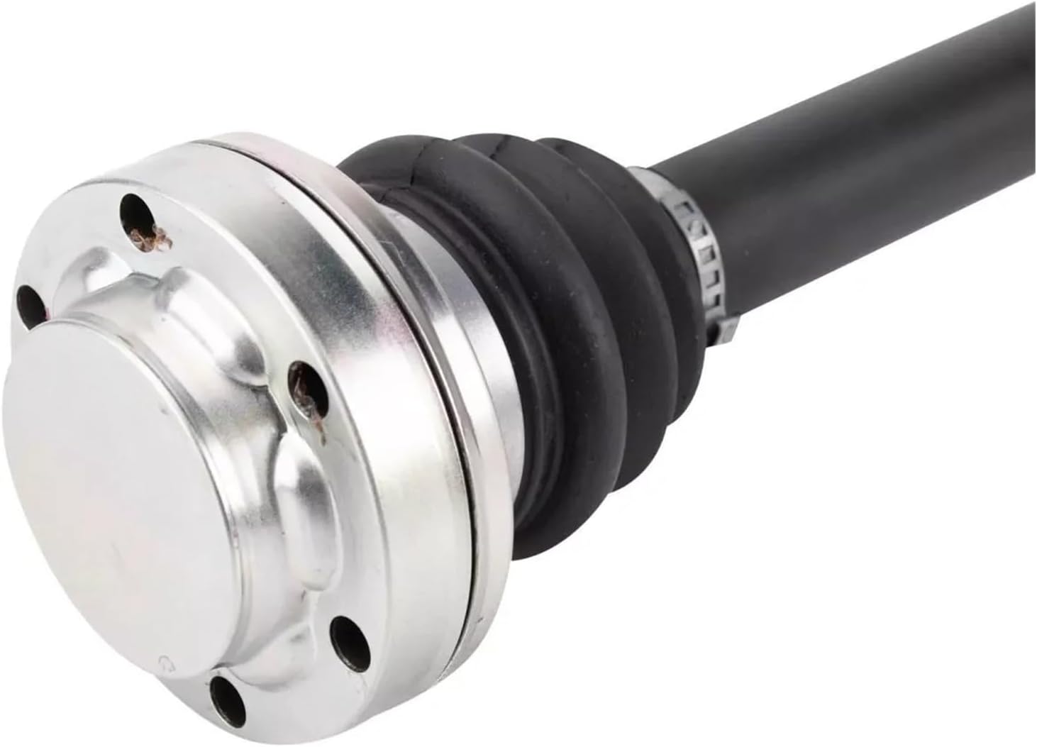 USヤマハ テネレ700 ラリーシート 箱取説付 Ténéré700 Rally - バイク