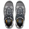 KEEN Women's Headout Mid Height Waterproof All Terrain Hiking Boot