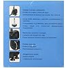 Tunze 1073.040 Silence Recirculation Pump
