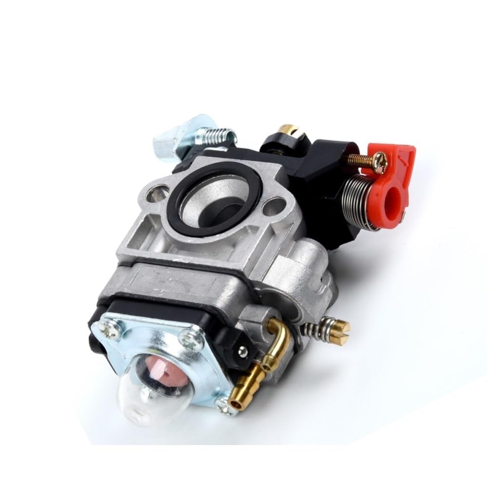 Carburateur de rechange pour souffleur de feuilles TH23 et BV162
