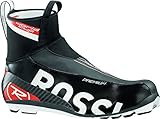 rossignol x ium skate boot  Rossignol X-Ium Premium Classic 15/16