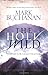 The Holy Wild: Trusting in the Character of God