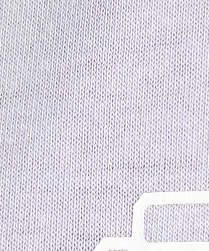 Puma Unisex Graphics Train Favorites Tee W T-Shirts, Cool Weather,