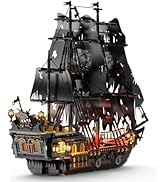 bridge ship house HATESATE 5.5 サイン入り bridge ship house HATESATE 5.5 サイン入り - メルカリ