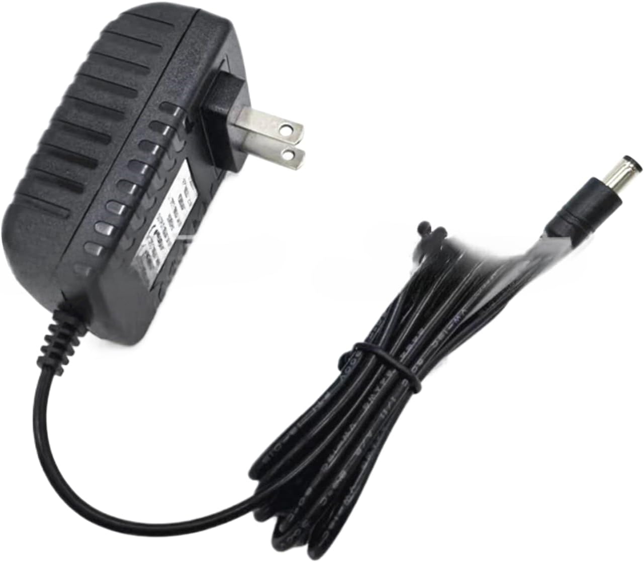 Power Adapter 18V1.67A 12V1.25A(15W)