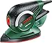 Price comparison product image Bosch Multi-Sander PSM Primo (50 W, in carton packaging)