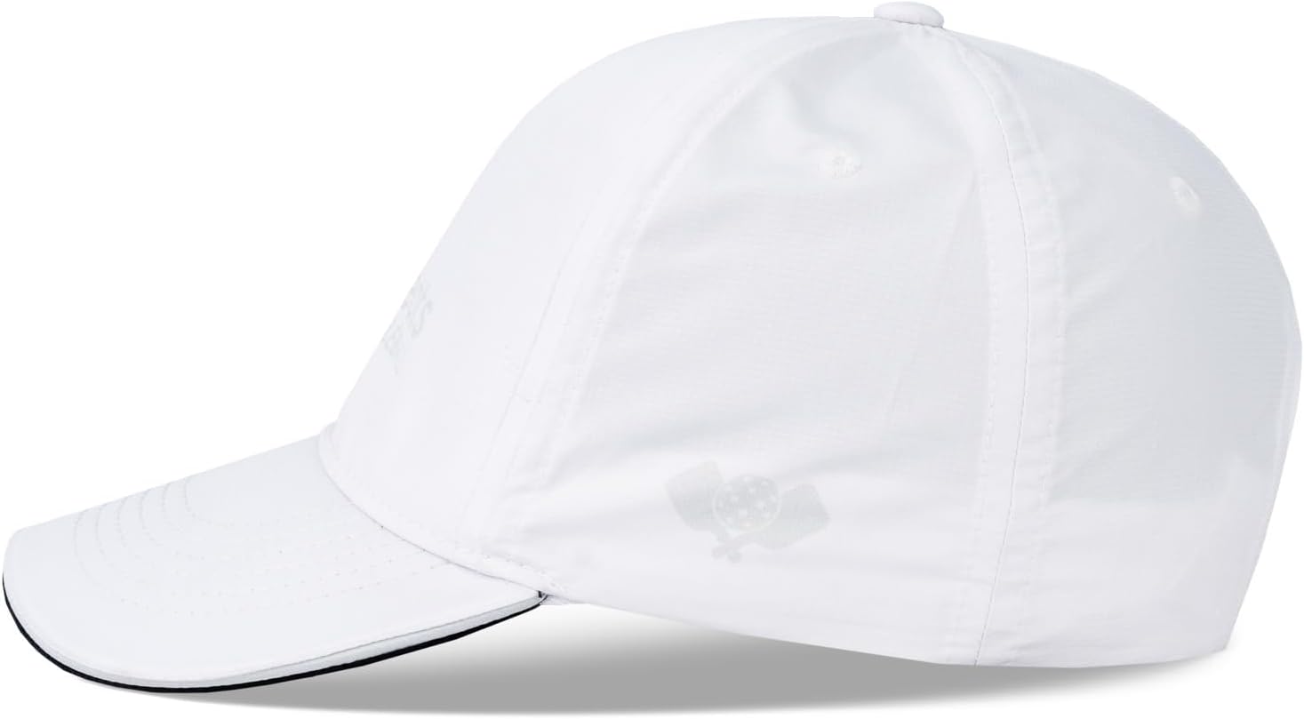 Headsweats Performance Pickleball Hats and Visors - Image 5