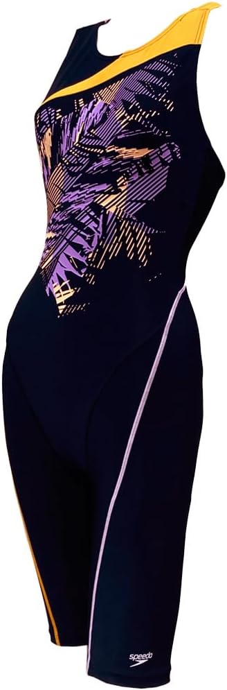 Amazon.co.jp: LOOSEN-KNEESKIN KB M : ファッション