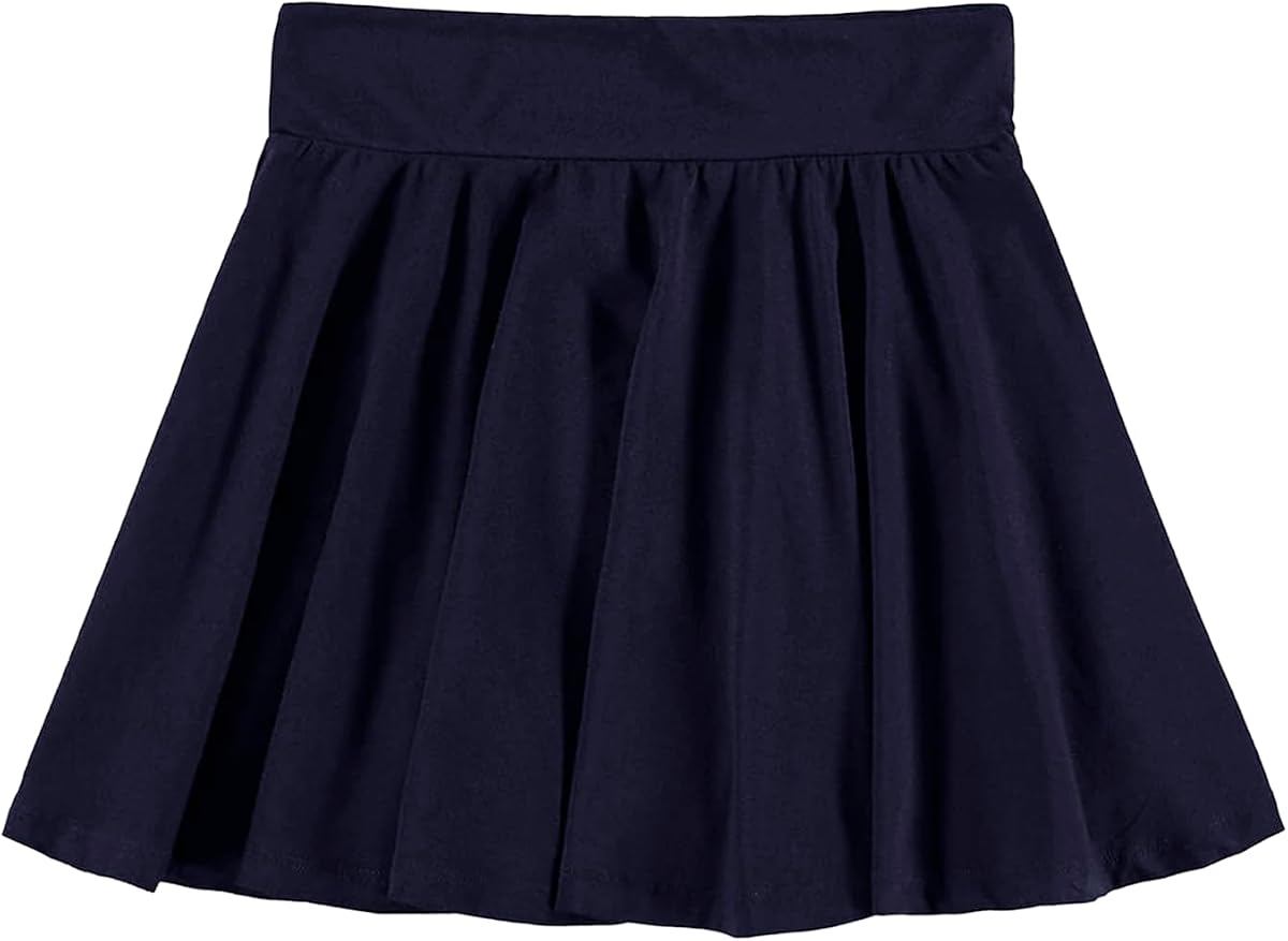 Girls' Girls' Skirt