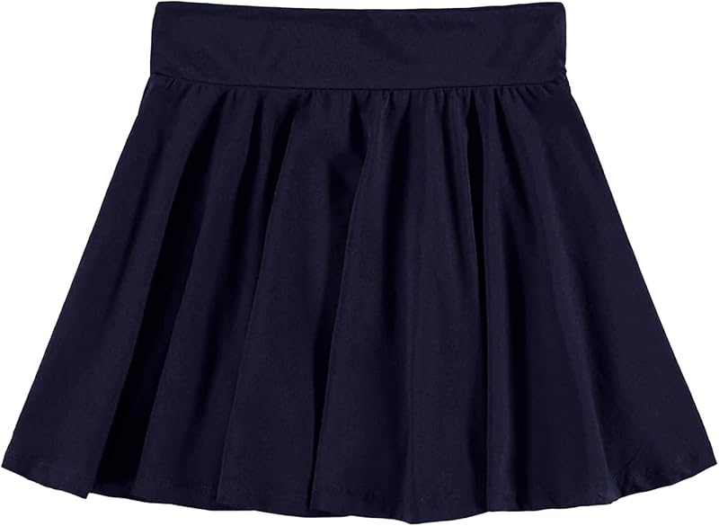 Girls' Girls' Skirt