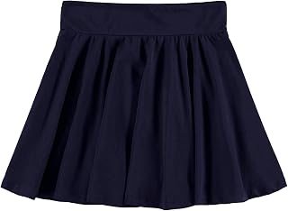 Girls' Girls' Skirt