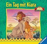 Ravensburger Buchverlag