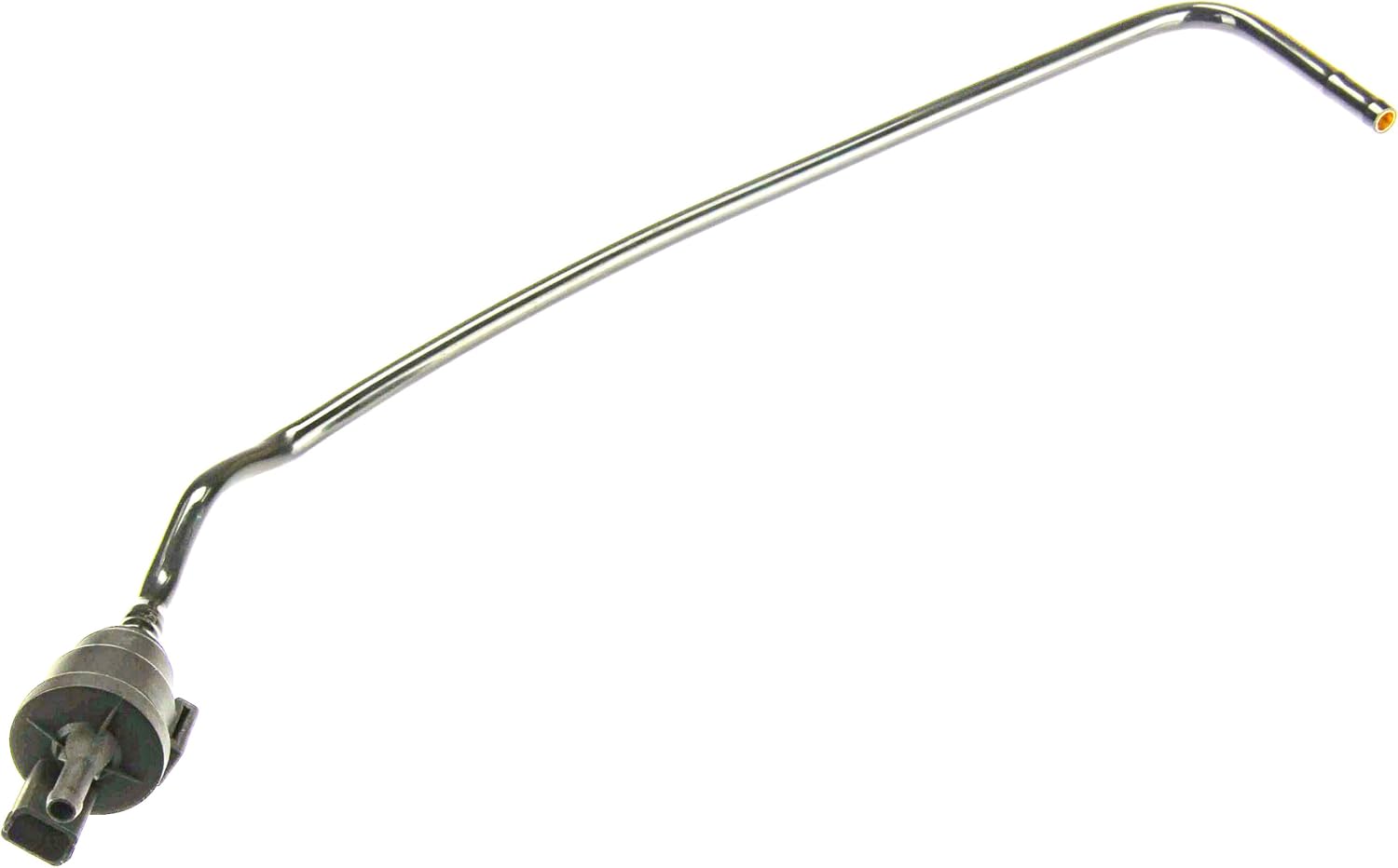 URO Parts 94811020203 Vapor Canister Purge Valve