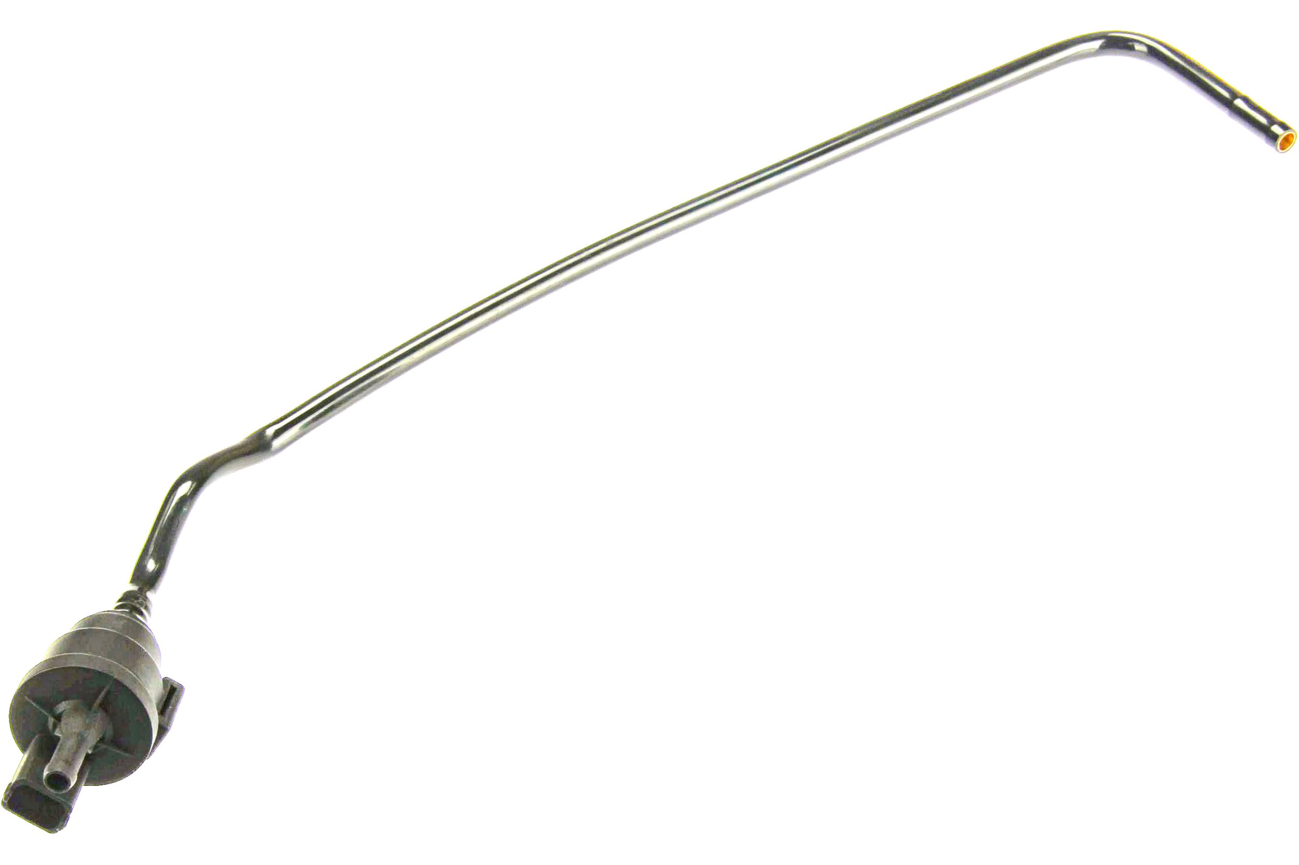 URO 94811020203 Vapor Canister Purge Valve