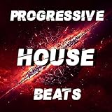  Mobile Love (Mercedes Long Mix)