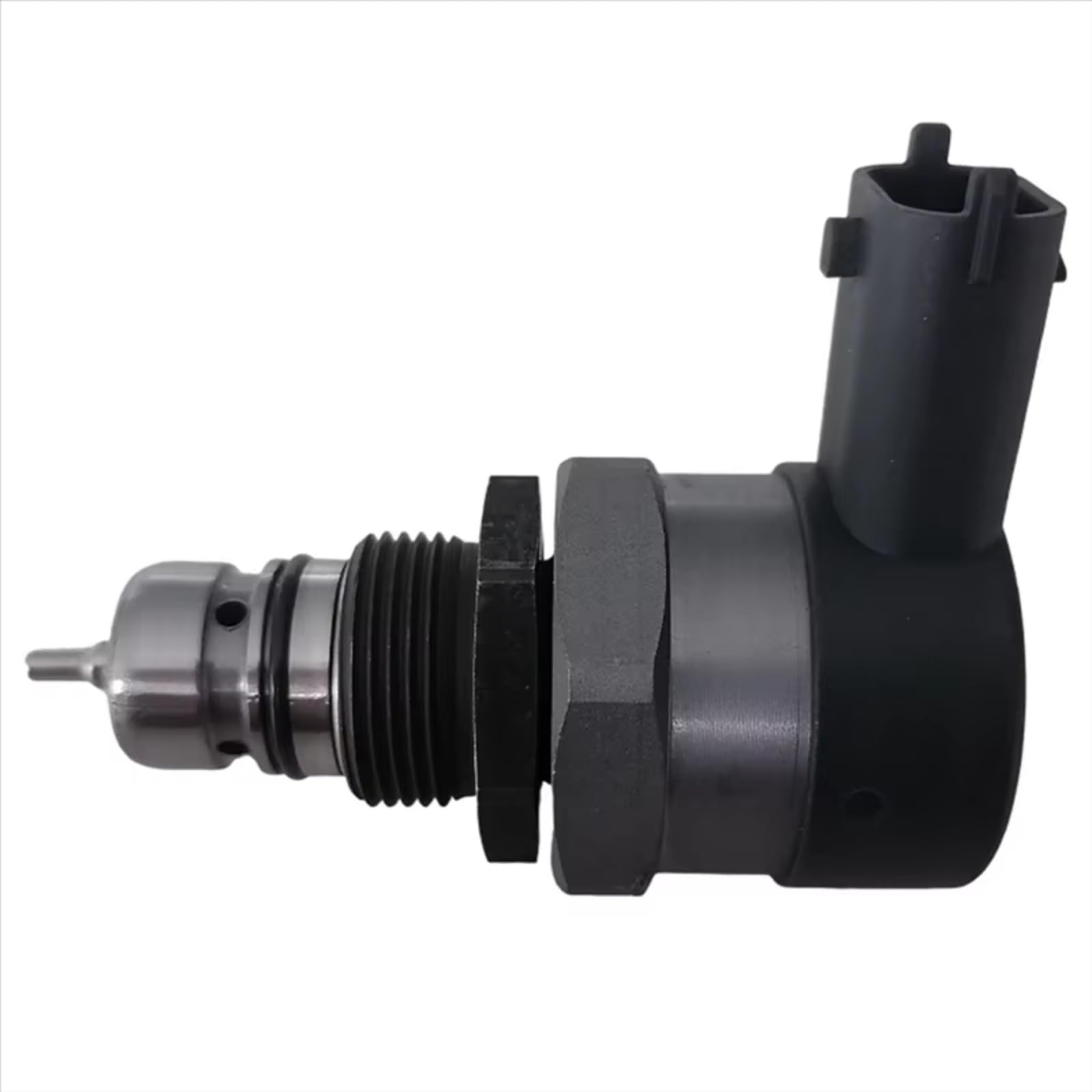 Regolatore Pressione Common Rail Carburante Per Auto Valvola DRV Sensore Controllo Parti Accessori Modifica Sostituzione 0281007454 Regolatore Common Rail