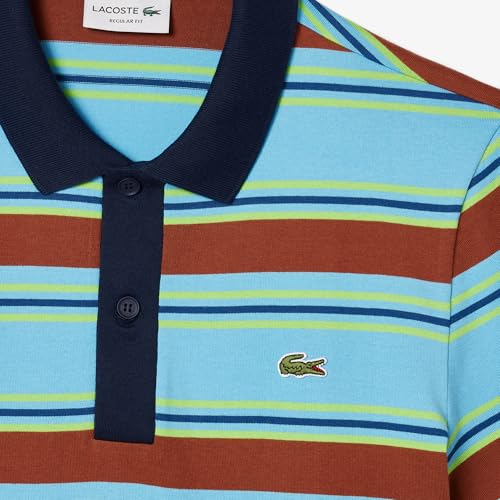 Image of Lacoste Men Polos