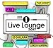 Price comparison product image BBC Radio 1s Live Lounge 2017