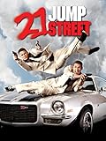 jump street 22  21 Jump Street [dt./OV]