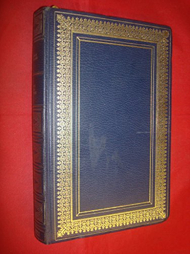 Sink the Tirpitz B0006BU580 Book Cover