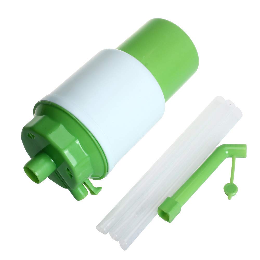 Elkay ER101Y Remote Water Chiller, Refrigerated, 10 GPH, Air-Cooled