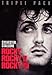 Rocky Box Set (Rocky / Rocky II / Rocky III) (1979)