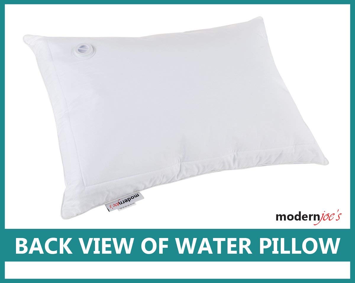 https://m.media-amazon.com/images/I/51SW5oZaIaL.jpg