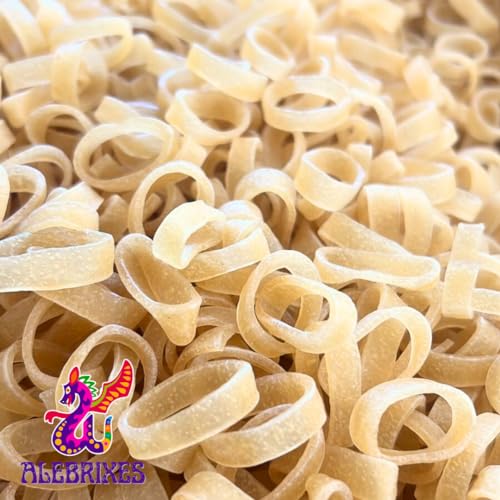 Recopilación de Aros de Cebolla de esta semana. 10 Imagen adicional