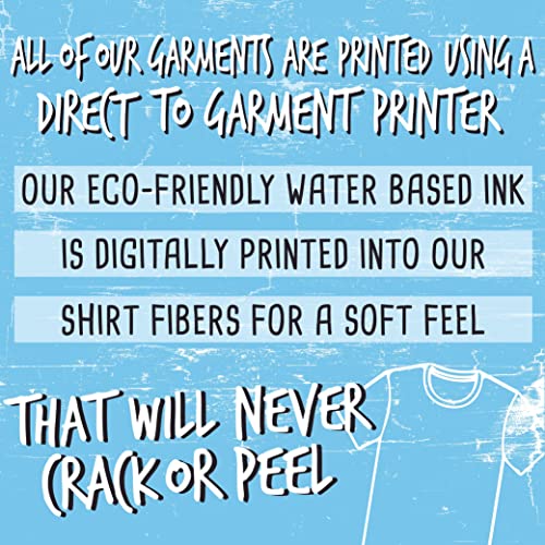 TATY Kids Wyoming College Style Baby Infant Bodysuit2