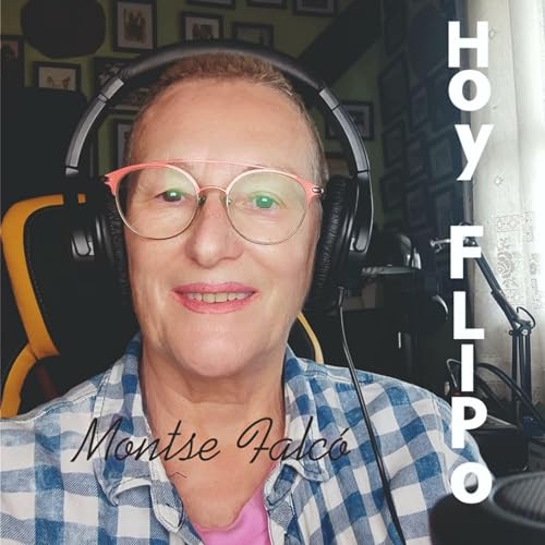 El cachondeo de Dios...