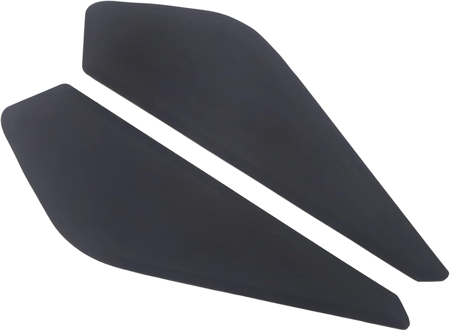 送料込！】ランバイク 2人用スタート板 2人用スタート板 ランバイク