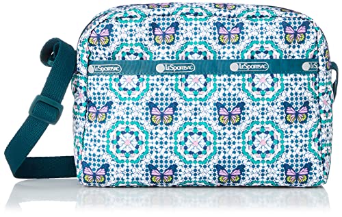 Image of LeSportsac Daniella Crossbody Bag