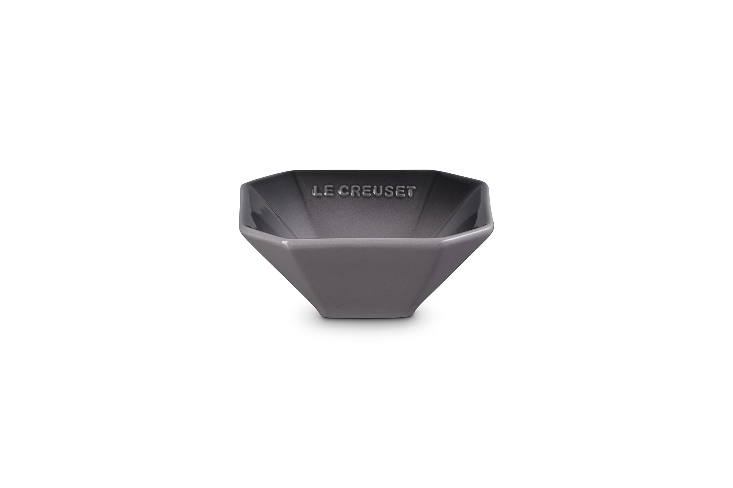 Amazon.co.jp: ル・クルーゼ(Le Creuset) 深皿 オクタゴン ディッシュ 