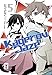 Produktbild Kagerou Daze 05