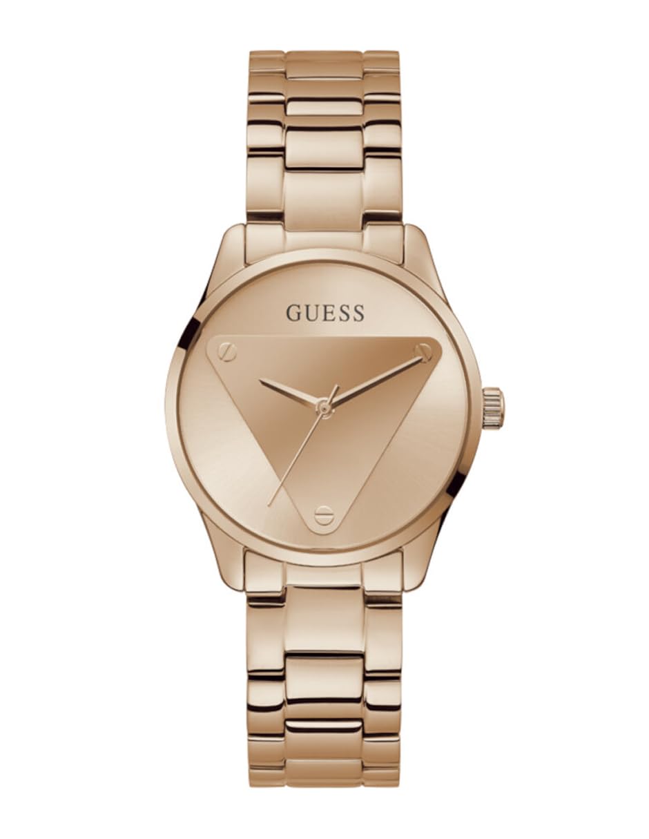 Analógico Modelo RELOGIO Guess. Marca Guess