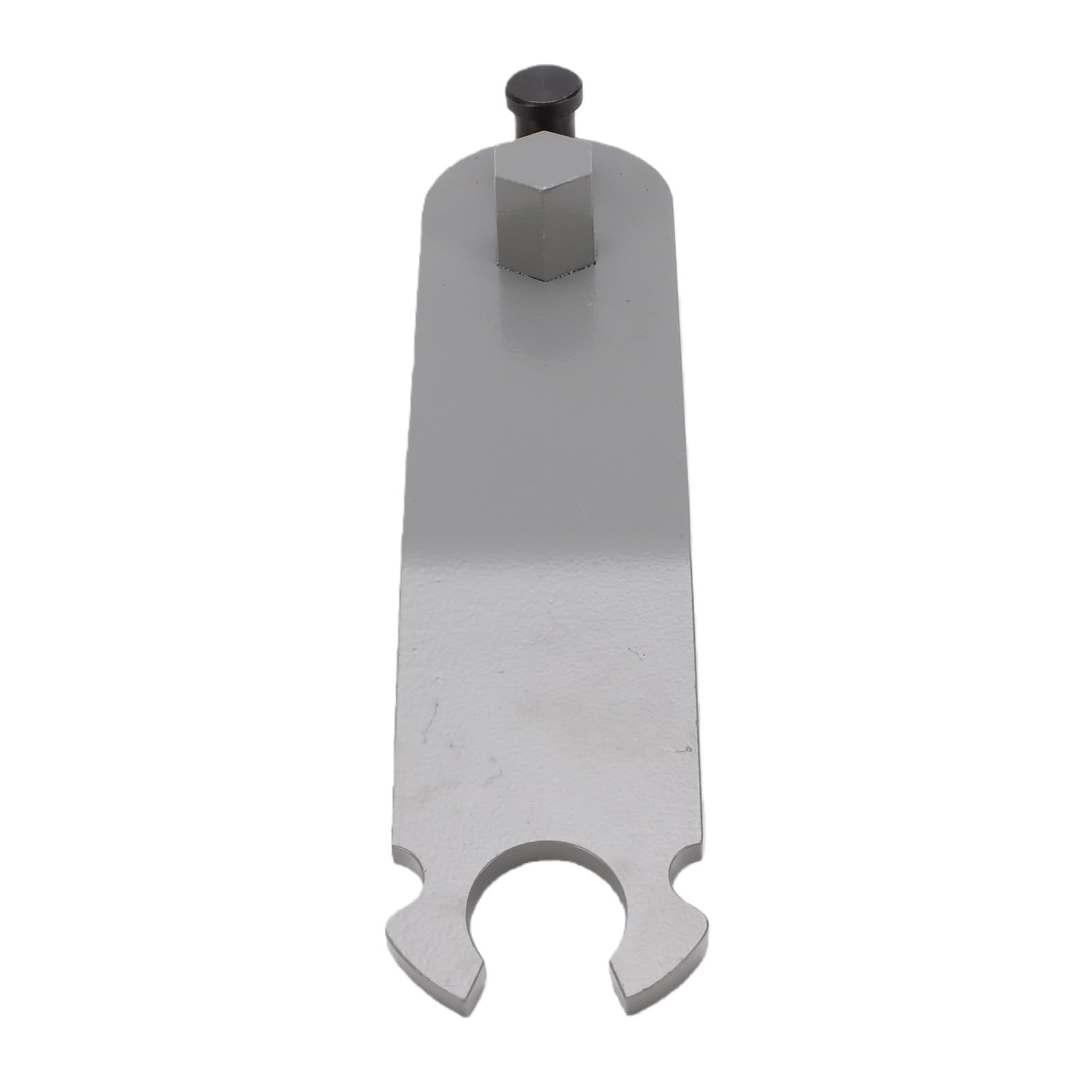 Outil réglage charnière porte camion robuste pour calibrer la carrosserie 1/2