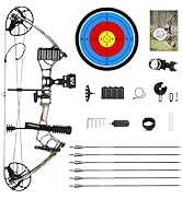 Small manufacture image 16