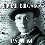Cover of Psalm