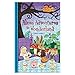Professor PUZZLE Alice in Wonderland Jigsaw Puzzle - 252 Piece Double-Sided Jigsaw