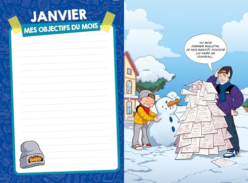 Vignette produit